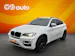 BMW X6 xDrive 40d Steptronic