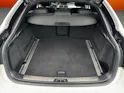 BMW X6 xDrive 40d Steptronic