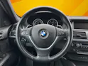 BMW X6 xDrive 40d Steptronic