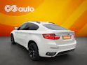 BMW X6 xDrive 40d Steptronic