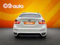 BMW X6 xDrive 40d Steptronic