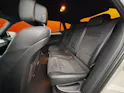 BMW X6 xDrive 40d Steptronic