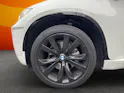 BMW X6 xDrive 40d Steptronic