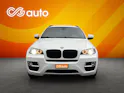 BMW X6 xDrive 40d Steptronic