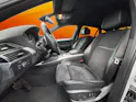 BMW X6 xDrive 40d Steptronic
