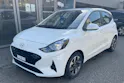 Hyundai i10 1.2 Amplia AMT5