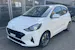 Hyundai i10 1.2 Amplia AMT5