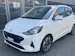 Hyundai i10 1.2 Amplia AMT5
