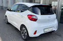 Hyundai i10 1.2 Amplia AMT5