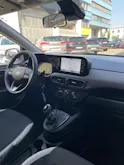 Hyundai i10 1.2 Amplia AMT5