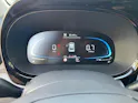 Hyundai i10 1.2 Amplia AMT5