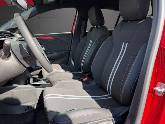 Vehicle image 5 Vehicle image 5