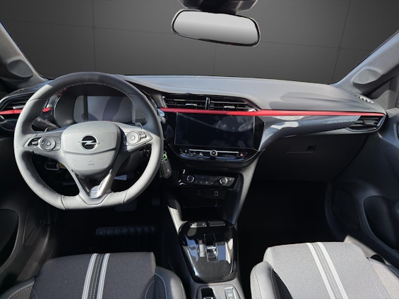 Vehicle image 7 Vehicle image 7