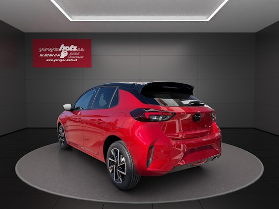 Vehicle image 3 Vehicle image 3