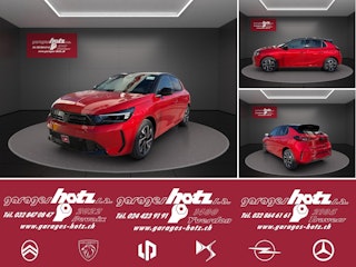 Vehicle placeholder image Vehicle placeholder image