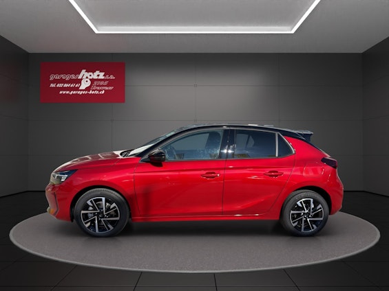 Vehicle image 2 Vehicle image 2