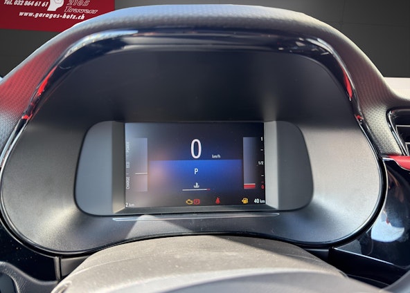 Vehicle image 8 Vehicle image 8