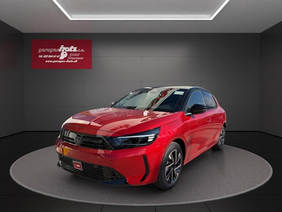 Vehicle image 1 Vehicle image 1