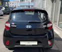 Hyundai i10 1.0 Origo AMT5