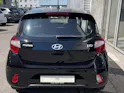 Hyundai i10 1.0 Origo AMT5