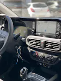Hyundai i10 1.0 Origo AMT5