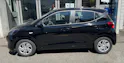 Hyundai i10 1.0 Origo AMT5