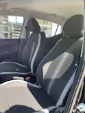 Hyundai i10 1.0 Origo AMT5