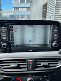 Hyundai i10 1.0 Origo AMT5