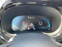 Hyundai i10 1.0 Origo AMT5