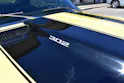 Chevrolet Camaro Z/28 (Clone)