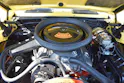 Chevrolet Camaro Z/28 (Clone)