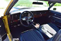 Chevrolet Camaro Z/28 (Clone)