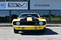 Chevrolet Camaro Z/28 (Clone)