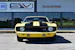Chevrolet Camaro Z/28 (Clone)
