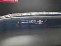 Citroën C3 Aircross 44 kWh Max