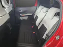 Citroën C3 Aircross 44 kWh Max
