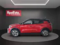 Citroën C3 Aircross 44 kWh Max