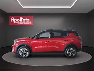 Citroën C3 Aircross 44 kWh Max