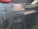 Citroën C3 Aircross 44 kWh Max