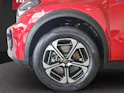 Citroën C3 Aircross 44 kWh Max