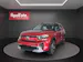 Citroën C3 Aircross 44 kWh Max