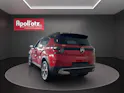 Citroën C3 Aircross 44 kWh Max