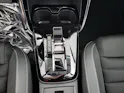 Citroën C3 Aircross 44 kWh Max