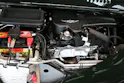 Morgan Plus Four 2.0 LM62 Automatik