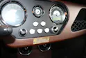 Morgan Plus Four 2.0 LM62 Automatik