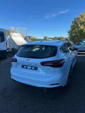 Ford Focus Station Wagon 1.0i EcoB Titanium/155CV/Aut.