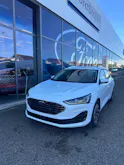 Ford Focus Station Wagon 1.0i EcoB Titanium/155CV/Aut.