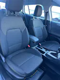 Ford Focus Station Wagon 1.0i EcoB Titanium/155CV/Aut.