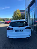 Ford Focus Station Wagon 1.0i EcoB Titanium/155CV/Aut.