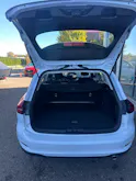 Ford Focus Station Wagon 1.0i EcoB Titanium/155CV/Aut.